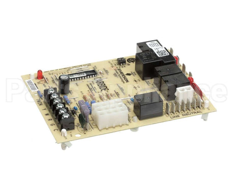 PCBBF112S Goodman Control Board