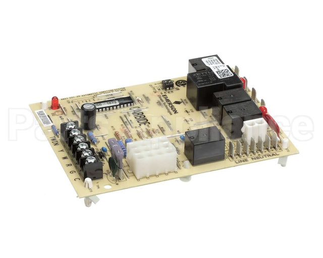 PCBBF112S Goodman Control Board
