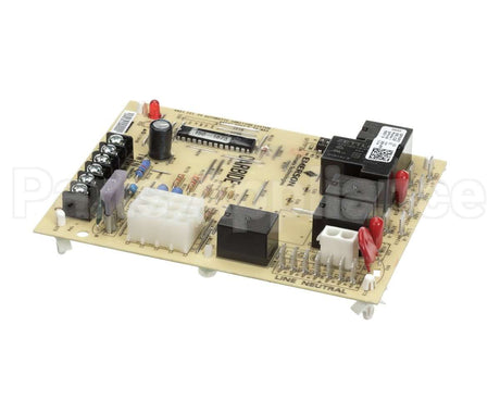 PCBBF112S Goodman Control Board