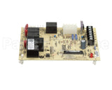 PCBBF112S Goodman Control Board