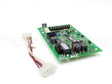 PCBBF124S Amana-Goodman Controlboardw/Ignitor&Harness