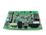 PCBBF124S Amana-Goodman Controlboardw/Ignitor&Harness