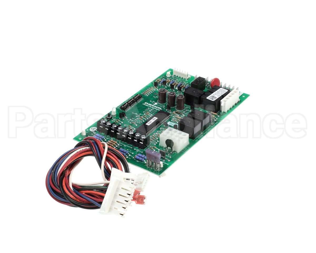PCBBF139SK Goodman Control Board