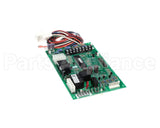 PCBBF139SK Goodman Control Board