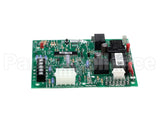 PCBBF140S Amana-Goodman Hsi Ignition Control Board