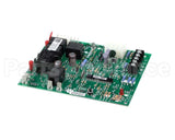 PCBBF140S Goodman Hsi Ignition Control Board