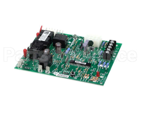 PCBBF140S Goodman Hsi Ignition Control Board