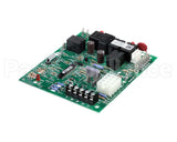 PCBBF140S Goodman Hsi Ignition Control Board