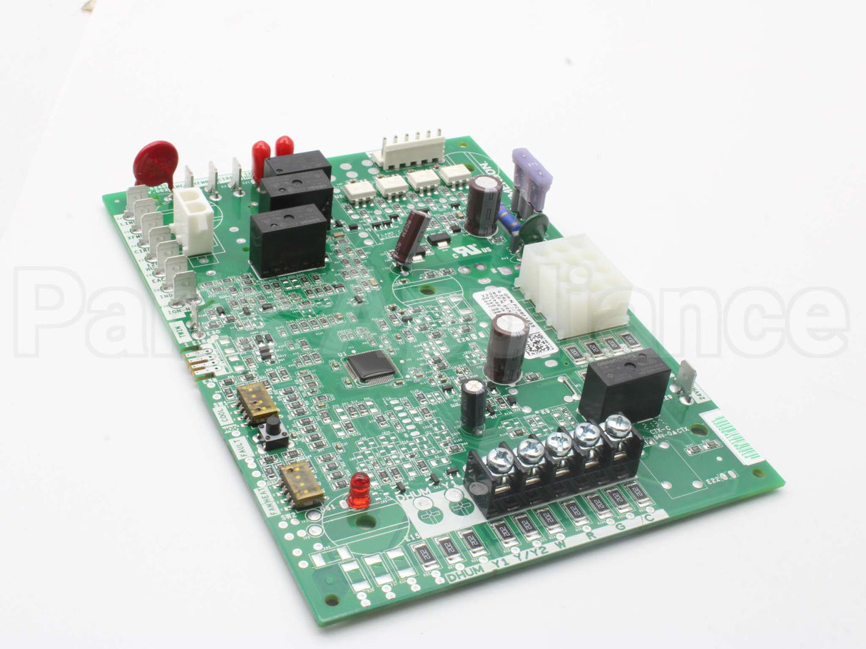 PCBBF145S Amana-Goodman Circuit Board