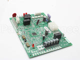 PCBBF145S Amana-Goodman Circuit Board