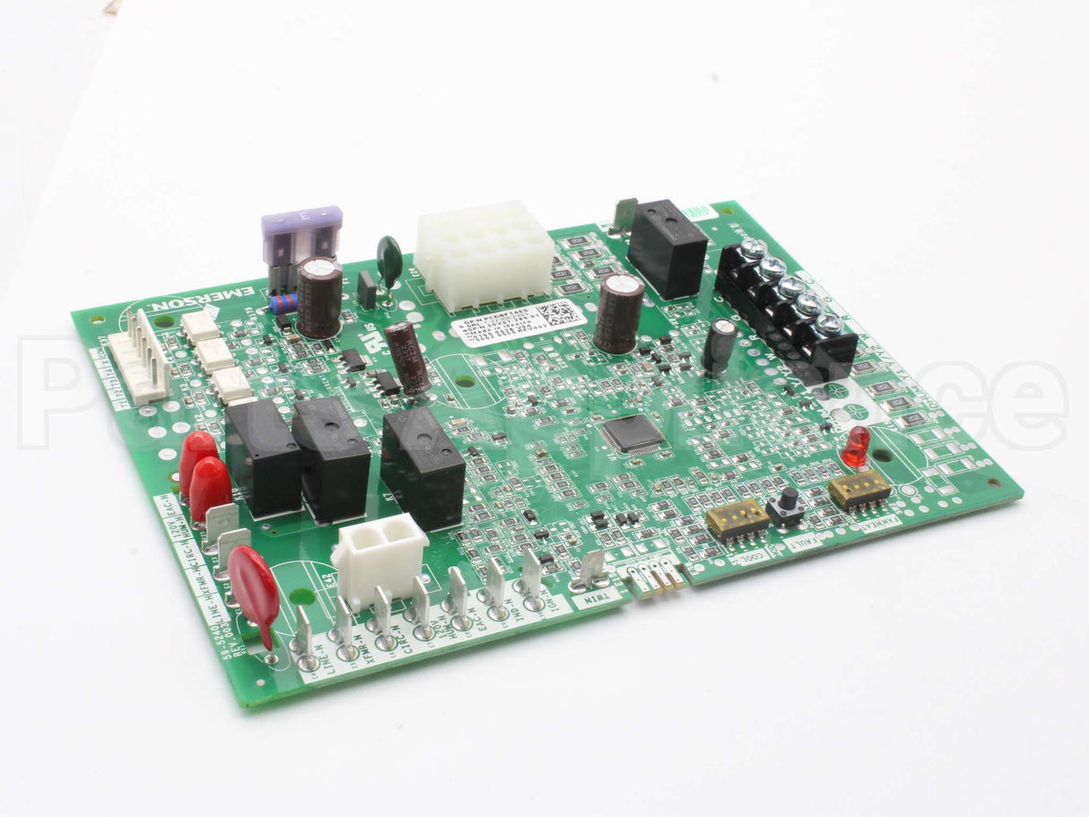 PCBBF145S Amana-Goodman Circuit Board