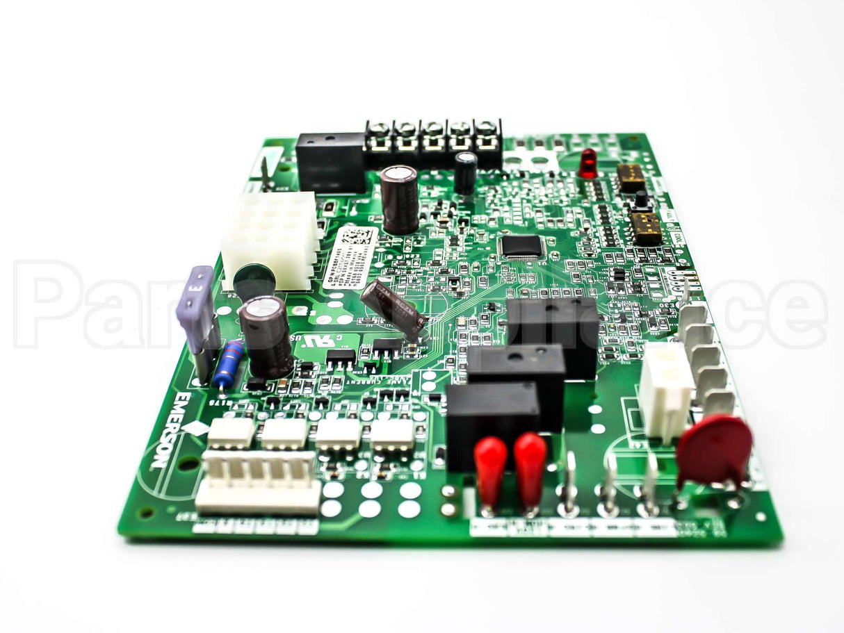 PCBBF145S Amana-Goodman Circuit Board