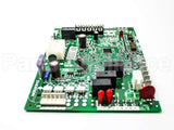 PCBBF145S Amana-Goodman Circuit Board