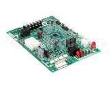 PCBBF145S Goodman Circuit Board