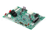 PCBBF145S Goodman Circuit Board