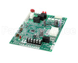 PCBBF145S Goodman Circuit Board