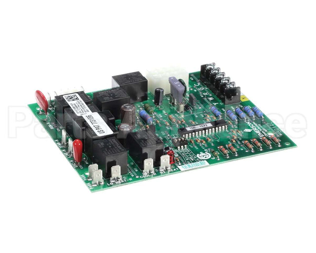 PCBBF162S Amana-Goodman Control Board