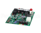 PCBBF162S Amana-Goodman Control Board