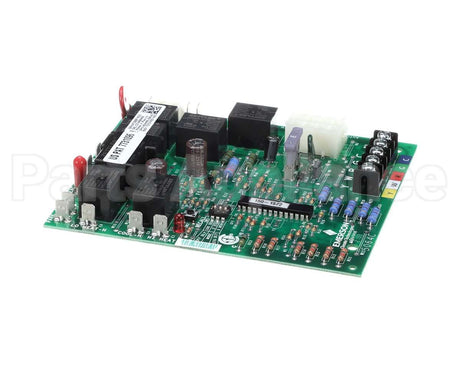 PCBBF162S Goodman Control Board