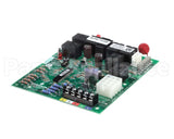 PCBBF162S Goodman Control Board