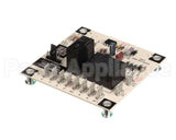 PCBDM101S Goodman Defrost Cntrl Timer Brd W/Fuse