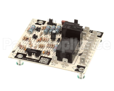 PCBDM133S Goodman Defrost Control Board