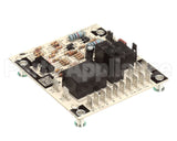 PCBDM133S Goodman Defrost Control Board