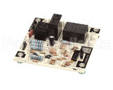 PCBDM133S Goodman Defrost Control Board