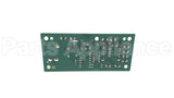 PCBFM103S Amana-Goodman Fan Relay Board