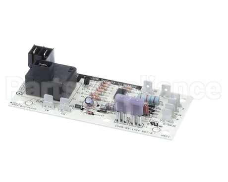 PCBFM103S Goodman Fan Relay Board