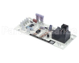 PCBFM103S Goodman Fan Relay Board