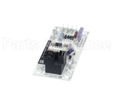 PCBFM103S Goodman Fan Relay Board
