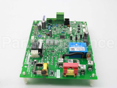PCBGR104S Amana-Goodman 2 Stage Pcb Control Ac