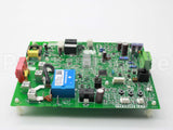 PCBGR104S Amana-Goodman 2 Stage Pcb Control Ac