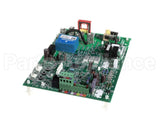 PCBGR104S Amana-Goodman 2 Stage Pcb Control Ac