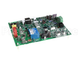 PCBGR104S Goodman 2 Stage Pcb Control Ac