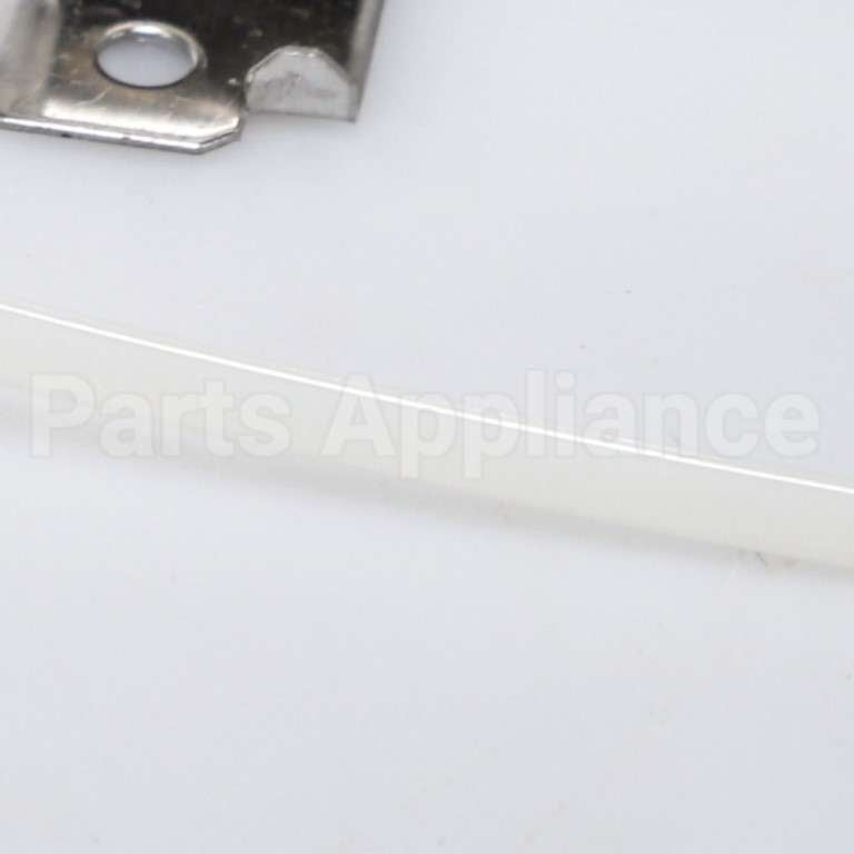 PCK3100 Frigidaire Conv Kit