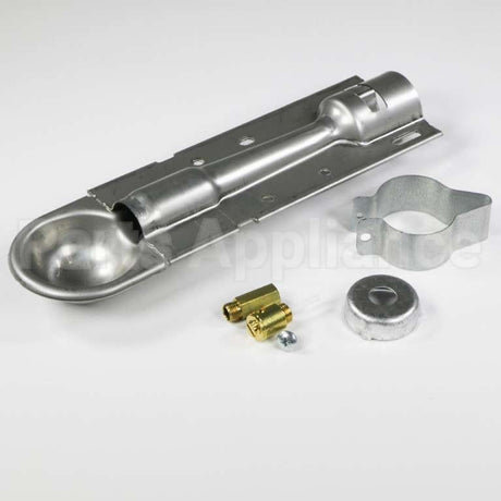 PCK4200 Frigidaire Lp Conversion Kit