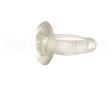 PCLIC0018WRE0 Sharp Clip