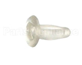 PCLIC0018WRE0 Sharp Clip
