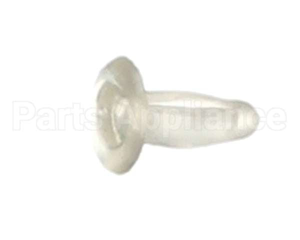 PCLIC0018WRE0 Sharp Clip