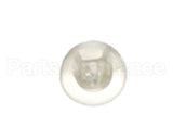 PCLIC0018WRE0 Sharp Clip