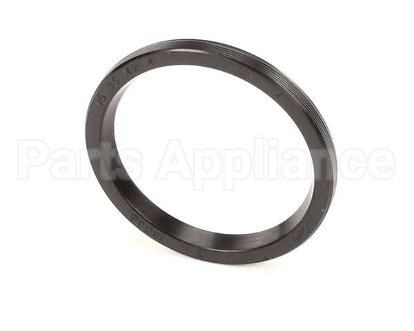 PCM544 Biro Seal, Feed Screw Shaft, Lh Side, G35 X 4