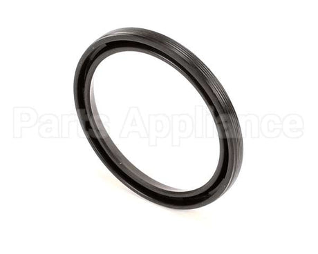 PCM544 Biro Seal, Feed Screw Shaft, Lh Side, G35 X 4