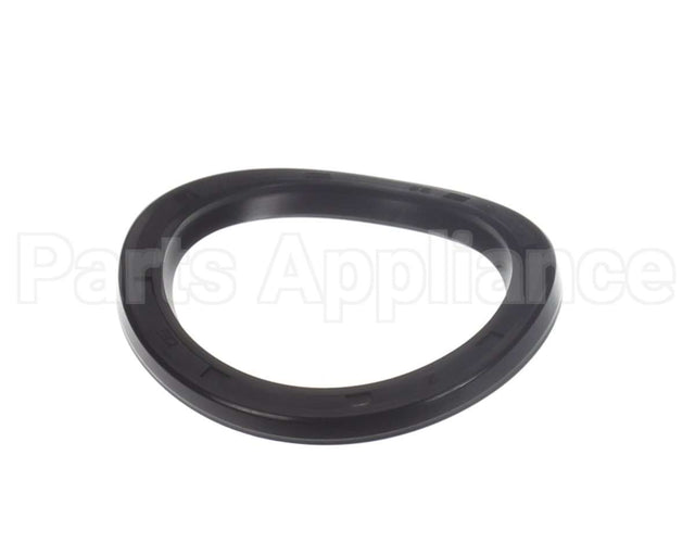 PCM553 Biro Seal, Feed Screw Shaft, Rh Side, G40X52X