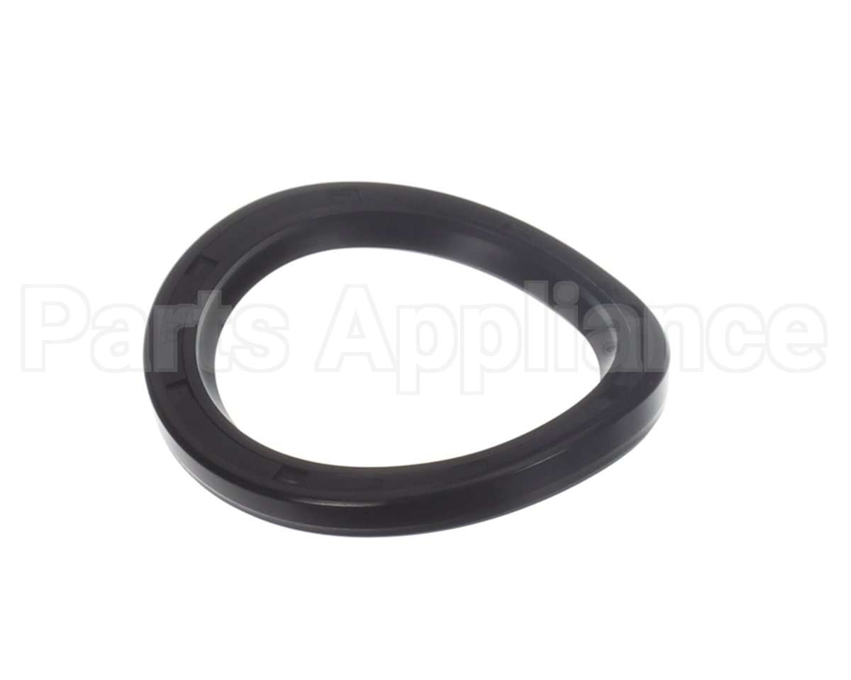 PCM553 Biro Seal, Feed Screw Shaft, Rh Side, G40X52X
