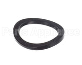 PCM553 Biro Seal, Feed Screw Shaft, Rh Side, G40X52X