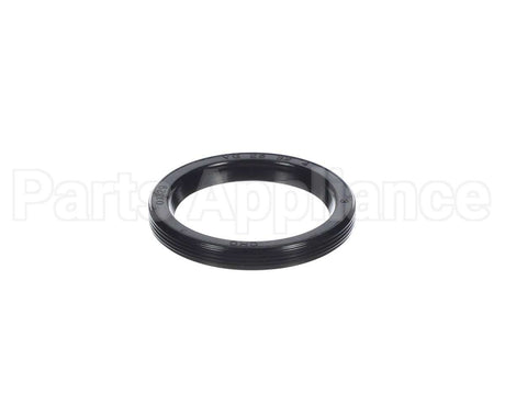 PCM564 Biro Seal, Feed Screw Shaft, Rh Side, G25 X 3