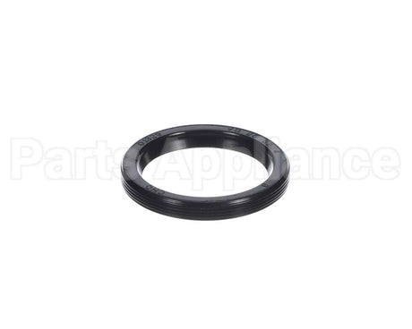 PCM564 Biro Seal, Feed Screw Shaft, Rh Side, G25 X 3