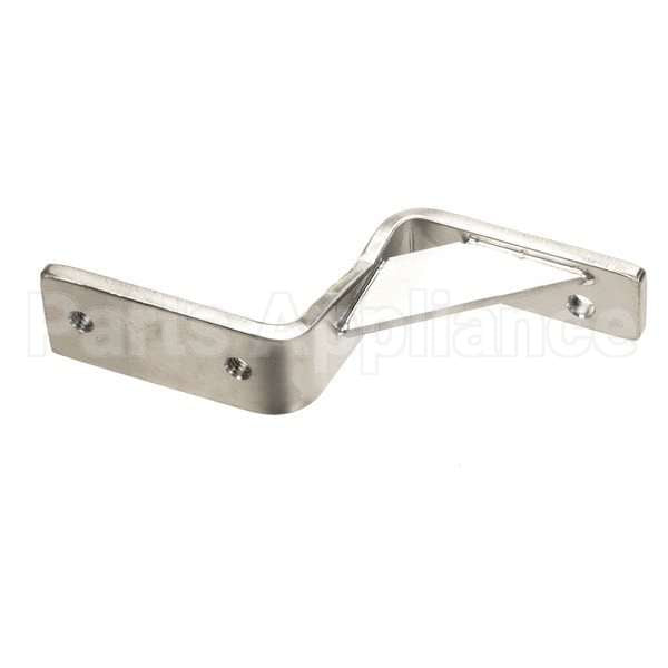 PCM569 Compatible Biro Mountingbracket, Product Pusher